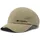 Columbia Silver Ridge IV Ball Cap grün ONE SIZE