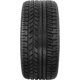 Pirelli P Zero Rosso 245/40 ZR17 91Y