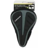 Philips Satteldecke mit Gel 0,20 m Schwarz