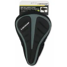 Philips Satteldecke mit Gel 0,20 m Schwarz