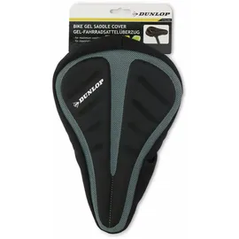 Philips Satteldecke mit Gel 0,20 m Schwarz