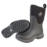 Muck Boots Arctic Sport Mid - EU