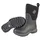 Muck Boots Arctic Sport Mid - EU