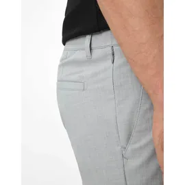 Brax Style PHIL Chinohose Grau 38 32