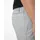 Brax Style PHIL Chinohose Grau 38 32