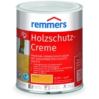Remmers Holzschutz-Creme