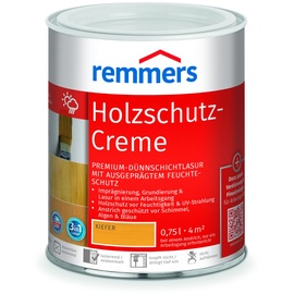Remmers Holzschutz-Creme kiefer 750ml