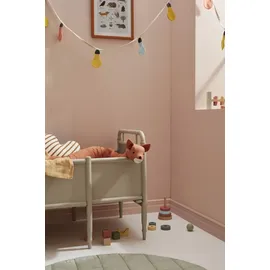 kid"s concept' Kids Concept Bettschlange Ed Edvin,