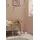 kid"s concept' Kids Concept Bettschlange Ed Edvin,