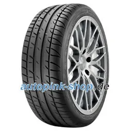 Taurus Alpatec Taurus High Performance 195/55 R16 87V