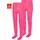 H.I.S. H.I.S Feinstrumpfhose in 2x pink, | Gr.: 128/134