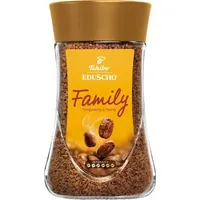 Tchibo Familie Instant-Kaffee 50 g