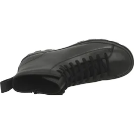 Camper Brutus Herren Schwarz 44