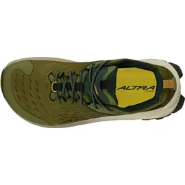 Altra Olympus 6 Hike Low GTX Wanderhalbschuh - 45