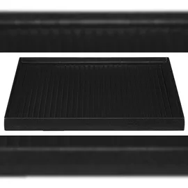 Gutfels RACLETTE 4010