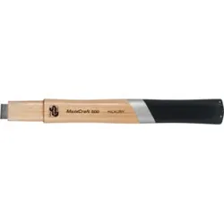 HALDER NORM+TECHNIK Hickory-Hammerstiel, Stiellänge: 265mm