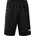 gepolsterte Torwartshorts M