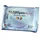 CLX Wipes GEULINCX- Clorexyderm Wischtücher - Chlorhexidin Wischtücher - Stück.