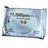 CLX Wipes GEULINCX- Clorexyderm Wischtücher - Chlorhexidin Wischtücher - Stück.