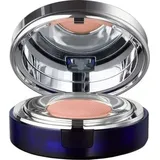 La Prairie Skin Caviar Essence-in-Foundation