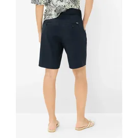 Brax Style MAINE B Blau 46