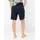 Brax Style MAINE B Blau 46