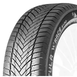 Rotalla Setula W Race S130 205/55 R16 91H