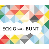 Vincentz Network GmbH & C Eckig oder bunt