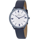 Pierre Cardin Watch CPI.2009