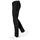 GARDEUR Nevio Regular Fit Schwarz 38/32