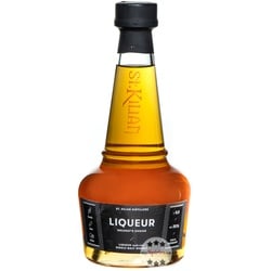 St. Kilian Kolonat's Choice Liqueur