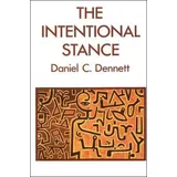 gb gardners books The Intentional Stance: (Bradford Books)