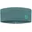 Stirnband 722 solid pool
