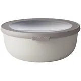 Mepal Cirqula nordic white 1,25 l