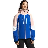 Schöffel Naladas Damen Skijacke XS