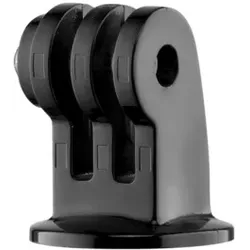Manfrotto Stativadapter GoPro