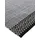 carpetfine Kelim Mia, beige, 60x110 cm | Moderner Teppich für Wohn- und Schlafzimmer