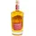 Slyrs Vanilla & Honey Likör 30% Vol. 0,5 l