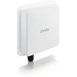 ZyXEL FWA710 5G Outdoor LTE Modem Router