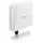 ZyXEL FWA710 5G Outdoor LTE Modem Router