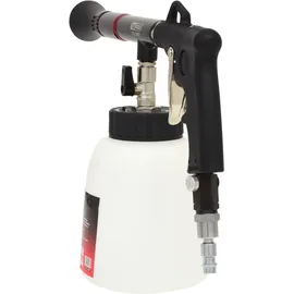 KS Tools Druckluft-Reinigungs-Pistole 515.1980