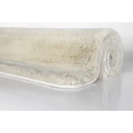 WECON HOME Emil Beige Ø 90 cm