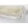 WECON HOME Emil Beige Ø 90 cm