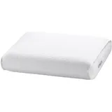 Medisana SleepWell SP 100 Weiß