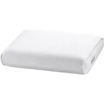 Medisana SleepWell SP 100 Weiß
