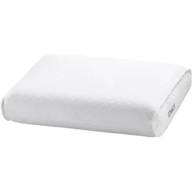 Medisana SleepWell SP 100 Weiß