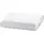 Medisana SleepWell SP 100 Weiß