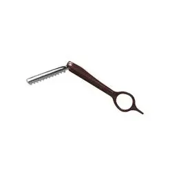 Kasho - DESIGNING RAZOR - klappbar