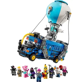 LEGO Fortnite Schlachtenbus 77073