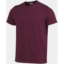 Joma Desert rot S